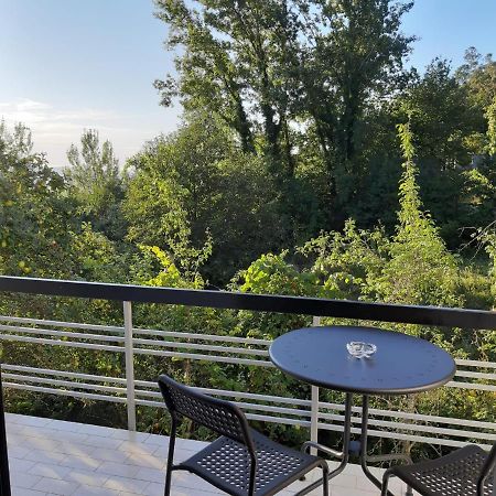Casa Da Ameixieira Arouca Zewnętrze zdjęcie